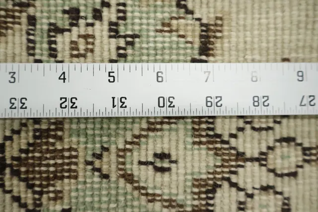 https://image-static-obj.rugsource.com/small/167583_3298381_2fce427c.jpeg