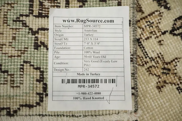 https://image-static-obj.rugsource.com/small/167583_3298382_4d662c8c.jpeg