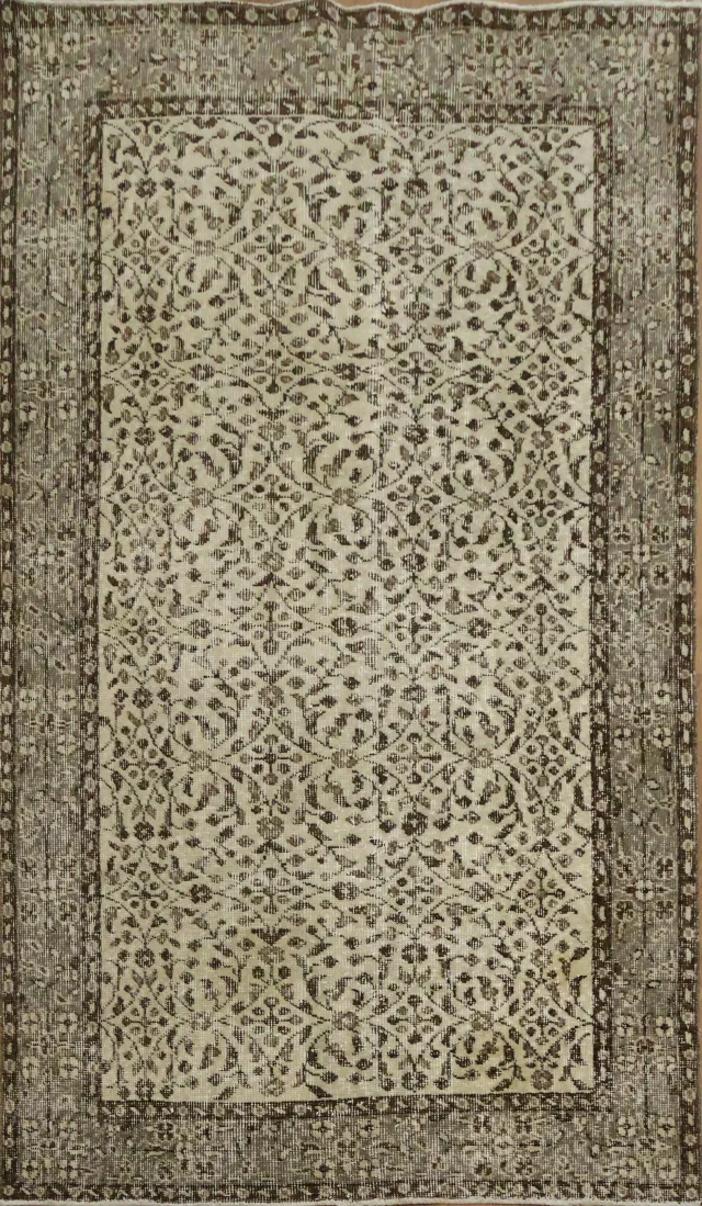https://image-static-obj.rugsource.com/small/167584_3297721_b84b8019.jpeg
