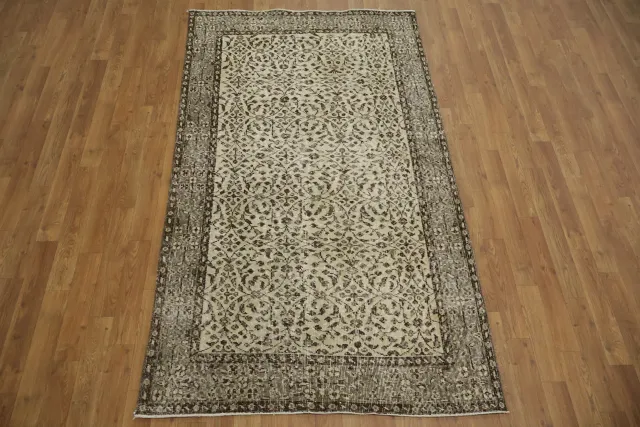 https://image-static-obj.rugsource.com/small/167584_3297724_d2daaaf7.jpeg