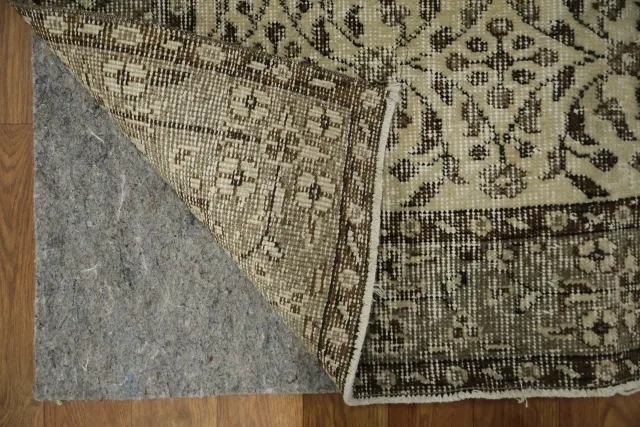 https://image-static-obj.rugsource.com/small/167584_3297725_dfd12168.jpeg