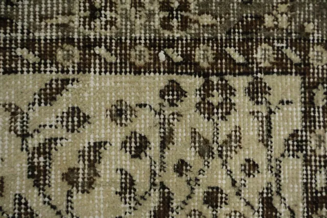 https://image-static-obj.rugsource.com/small/167584_3297727_0fe7759c.jpeg