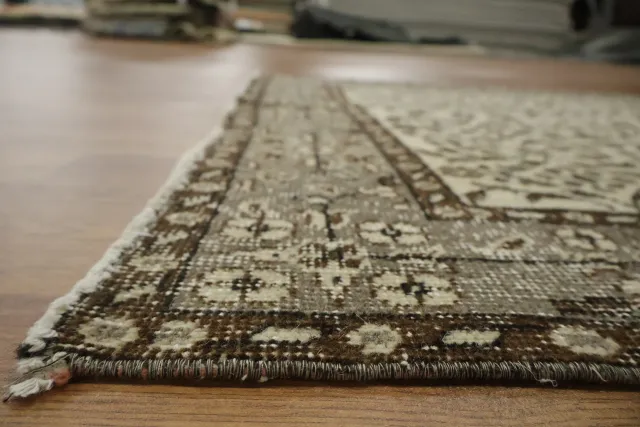 https://image-static-obj.rugsource.com/small/167584_3297728_d896294c.jpeg