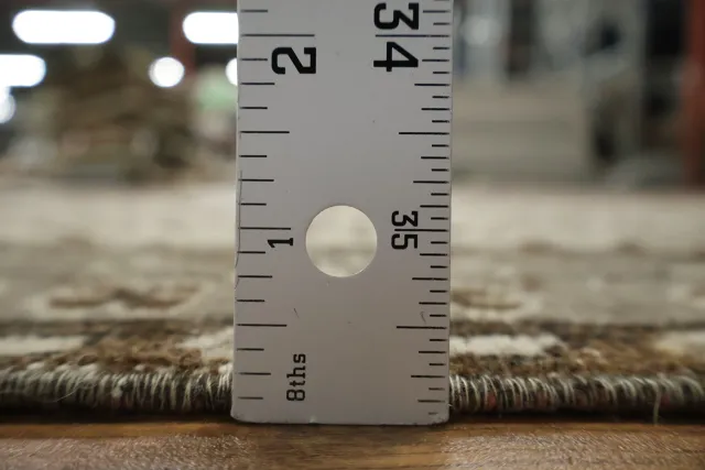 https://image-static-obj.rugsource.com/small/167584_3297729_d0d58b33.jpeg