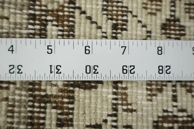 https://image-static-obj.rugsource.com/small/167584_3297732_49cbd373.jpeg