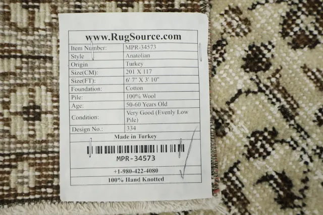 https://image-static-obj.rugsource.com/small/167584_3297733_1363e74d.jpeg