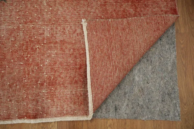 https://image-static-obj.rugsource.com/small/167586_3297738_910269ec.jpeg