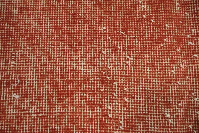 https://image-static-obj.rugsource.com/small/167586_3297740_0ab23a59.jpeg