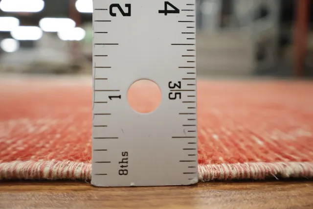 https://image-static-obj.rugsource.com/small/167586_3297742_d961ec2e.jpeg