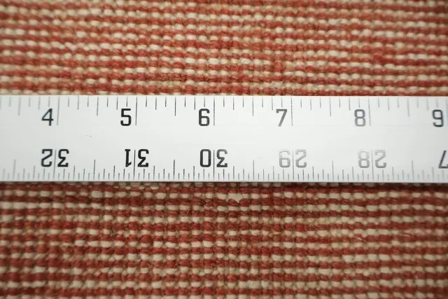 https://image-static-obj.rugsource.com/small/167586_3297745_2cfbdf4f.jpeg