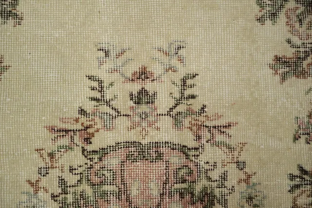 https://image-static-obj.rugsource.com/small/167587_3297759_6ca2ba91.jpeg