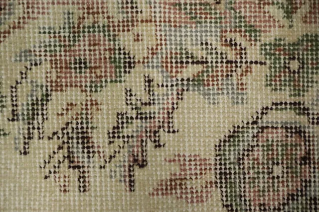 https://image-static-obj.rugsource.com/small/167587_3297761_c7007b18.jpeg