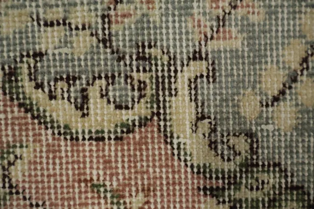 https://image-static-obj.rugsource.com/small/167587_3297763_91fa8223.jpeg