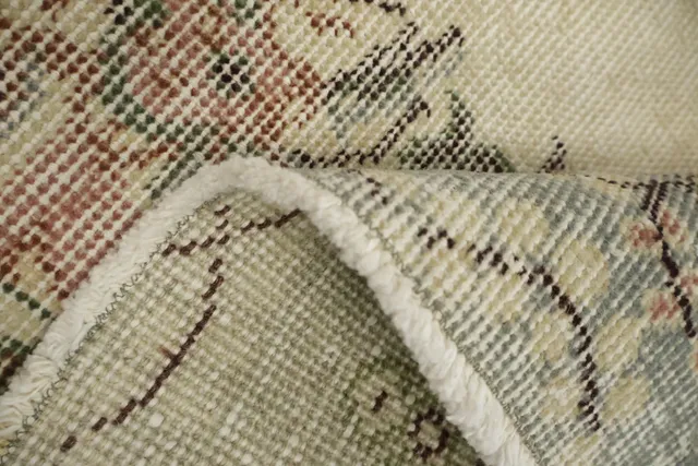 https://image-static-obj.rugsource.com/small/167587_3297772_75e68e7b.jpeg