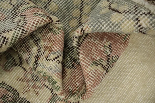 https://image-static-obj.rugsource.com/small/167587_3297774_cdfd611c.jpeg