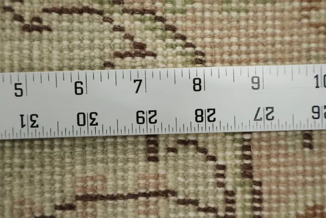 https://image-static-obj.rugsource.com/small/167587_3297776_14fcd027.jpeg