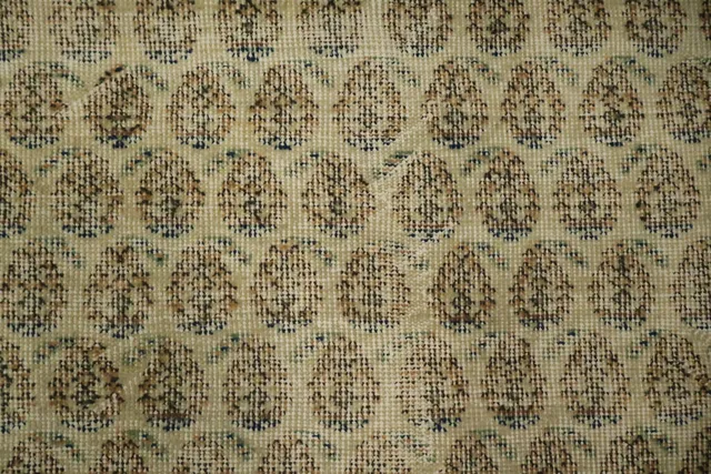 https://image-static-obj.rugsource.com/small/167588_3297788_e2138a73.jpeg