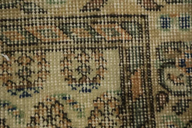 https://image-static-obj.rugsource.com/small/167588_3297790_c9bfdc44.jpeg
