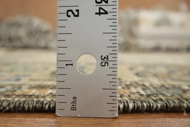 https://image-static-obj.rugsource.com/small/167588_3297794_f1b6caed.jpeg