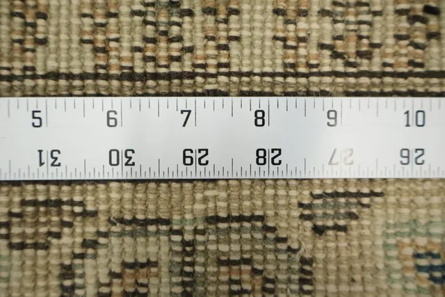 https://image-static-obj.rugsource.com/small/167588_3297799_5342ac05.jpeg