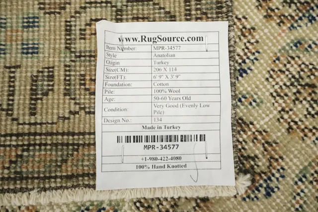https://image-static-obj.rugsource.com/small/167588_3297801_422f9d5e.jpeg