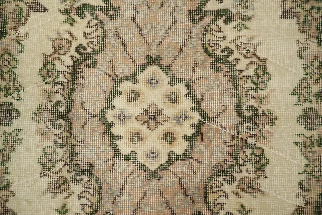 https://image-static-obj.rugsource.com/small/167589_3297812_47051b6f.jpeg