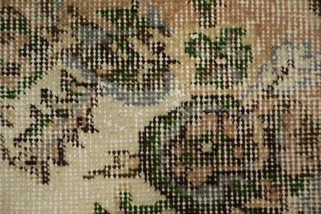 https://image-static-obj.rugsource.com/small/167589_3297816_cd14a3a3.jpeg