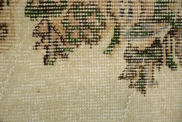 https://image-static-obj.rugsource.com/small/167589_3297818_2b1e7b29.jpeg