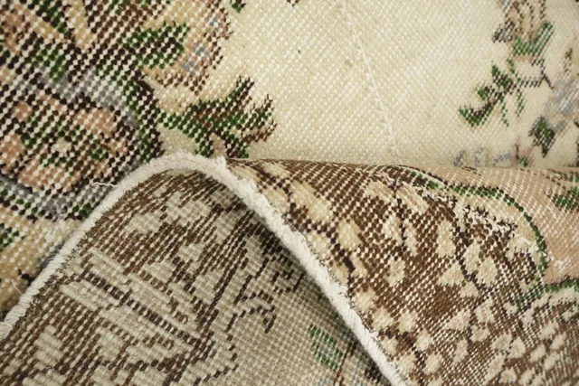 https://image-static-obj.rugsource.com/small/167589_3297823_3278ac7a.jpeg