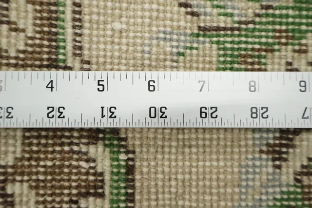 https://image-static-obj.rugsource.com/small/167589_3297828_8d3b7c10.jpeg