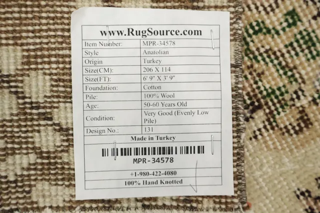 https://image-static-obj.rugsource.com/small/167589_3297829_9ef791f3.jpeg