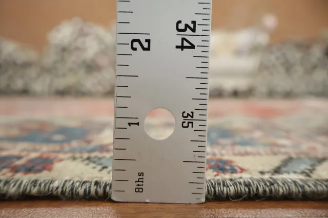 https://image-static-obj.rugsource.com/small/167590_3297852_2d35d463.jpeg