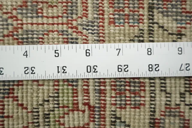 https://image-static-obj.rugsource.com/small/167590_3297858_b3af2c7c.jpeg