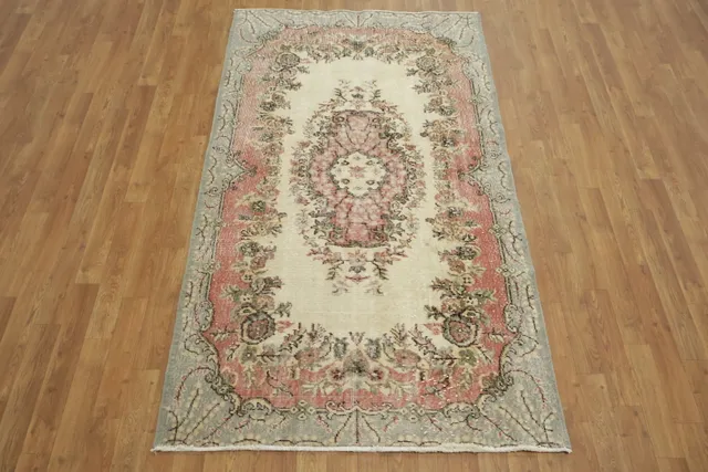 https://image-static-obj.rugsource.com/small/167592_3297890_4573540f.jpeg
