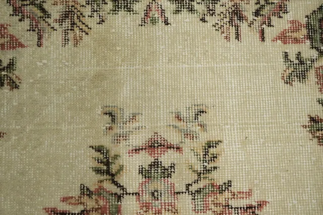https://image-static-obj.rugsource.com/small/167592_3297900_c74a0694.jpeg