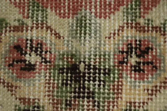 https://image-static-obj.rugsource.com/small/167592_3297904_6da57cab.jpeg
