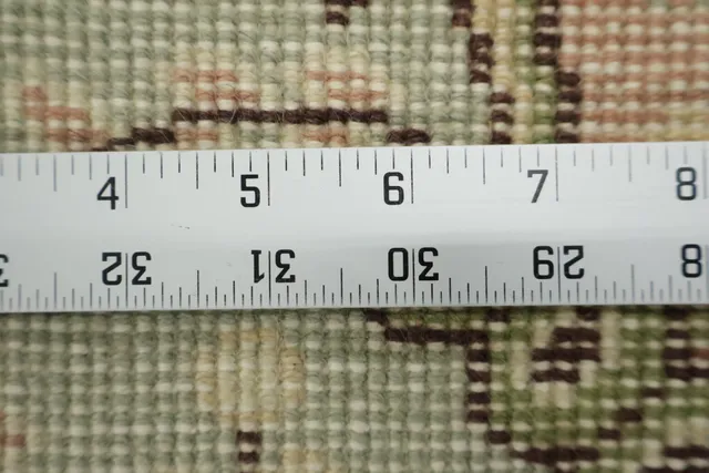 https://image-static-obj.rugsource.com/small/167592_3297912_888d1d00.jpeg