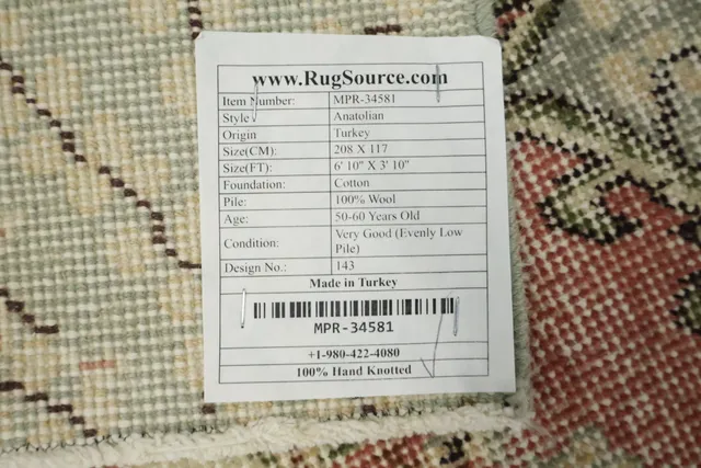 https://image-static-obj.rugsource.com/small/167592_3297914_1e0be0e6.jpeg