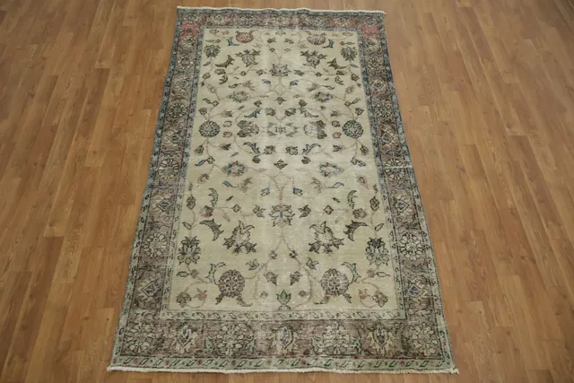 https://image-static-obj.rugsource.com/small/167594_3297948_8adf8ccd.jpeg