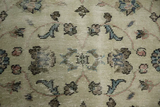 https://image-static-obj.rugsource.com/small/167594_3297956_03202f7e.jpeg