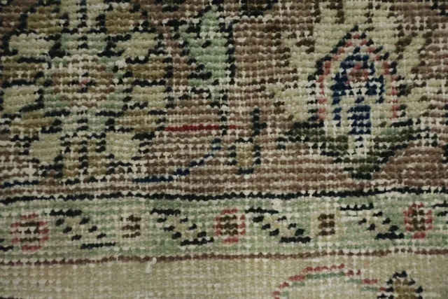 https://image-static-obj.rugsource.com/small/167594_3297957_41b582bc.jpeg
