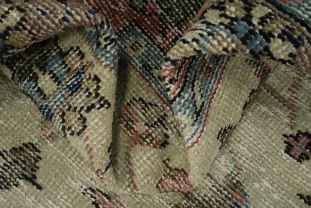 https://image-static-obj.rugsource.com/small/167594_3297965_30323f0e.jpeg