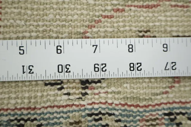 https://image-static-obj.rugsource.com/small/167594_3297966_b6c9848c.jpeg
