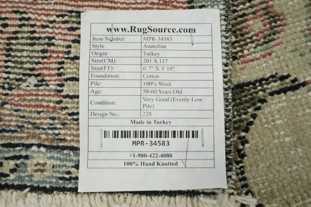 https://image-static-obj.rugsource.com/small/167594_3297968_fee4ad28.jpeg