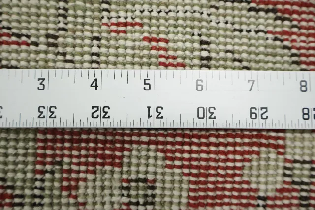 https://image-static-obj.rugsource.com/small/167595_3297989_c170e963.jpeg