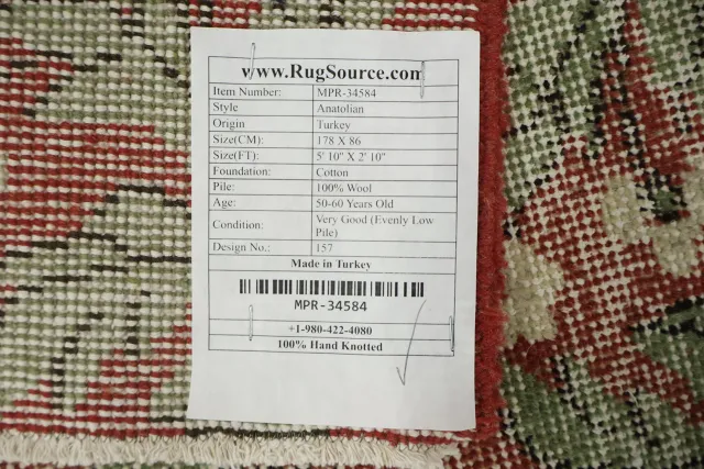 https://image-static-obj.rugsource.com/small/167595_3297991_468d2c23.jpeg
