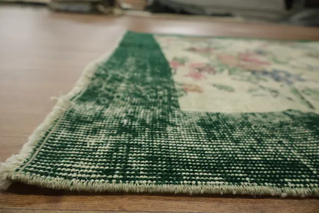 https://image-static-obj.rugsource.com/small/167596_3298007_18978dd4.jpeg