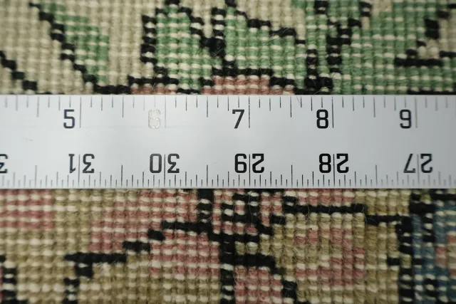 https://image-static-obj.rugsource.com/small/167596_3298014_e6865ce4.jpeg