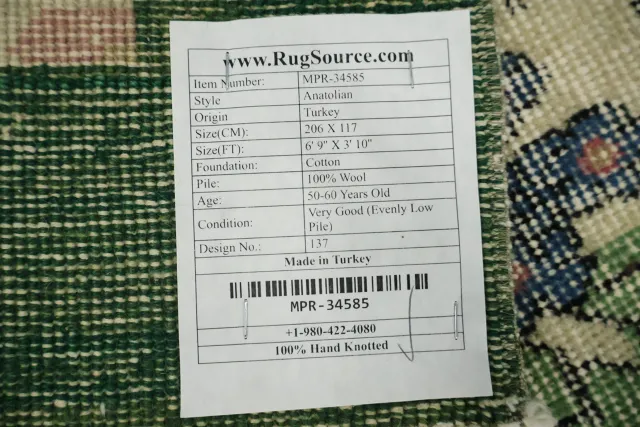 https://image-static-obj.rugsource.com/small/167596_3298016_d2cfde16.jpeg