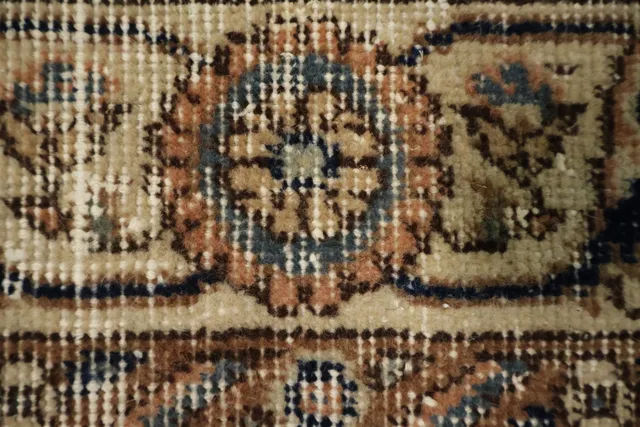 https://image-static-obj.rugsource.com/small/167598_3298032_9b541c0d.jpeg